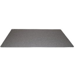Otthoni infra fűtőszőnyeg - M/S 105*130 cm