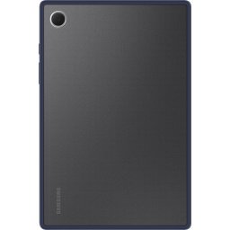 EF-QX200TNE Cle.Edge Cov Tab A8 SAMSUNG SAMSUNG