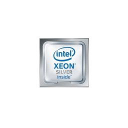 Intel Xeon Silver 4310 2,1GHz 12C/24T 18M Cac