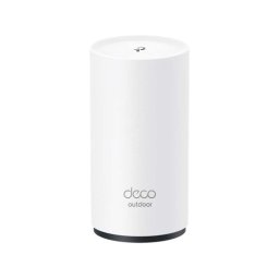 Deco X50-Outdoor AX3000 Kültéri Mesh 1pack