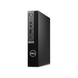 Optiplex Micro 7010 i5-13500 16GB 512GB SSD E
