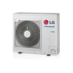 THERMA-V HM051M.U43 MONOBLOKKOS LEVEGÕ-VÍZ HÕSZIVATTYÚ 5 KW