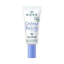 Nuxe Créme Fraiche szemkörnyékápoló 15ml