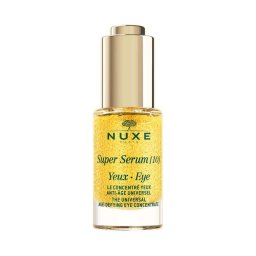 Nuxe Super Serum szemkörnyékápoló 15ml