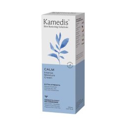 Kamedis Calm intenzív hidratáló krém 150ml