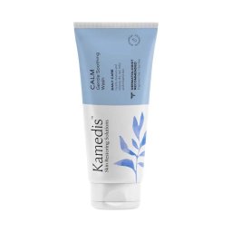 Kamedis Calm gyengéd nyugtató tusfürdő gél 200ml