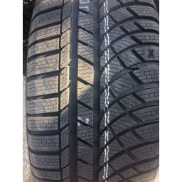 Kumho WinterCraft WP72 225/45 R19 86V XL