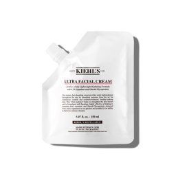 Kiehl's Ultra Facial Cream 150 ml - Refill