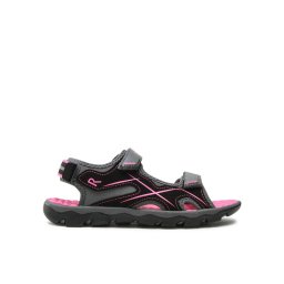 Regatta Szandál Kota Drift RKF613 Fekete