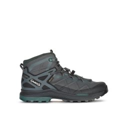 Aku Bakancs 710 Szürke