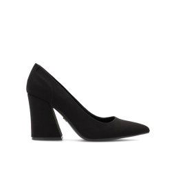 Nine West Körömcipők KALILA 13196G Fekete