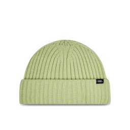 Vans Sapka Mn Vans Shallow Cuff Beanie VN0A5KIOBYY1 Zöld
