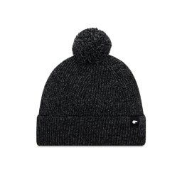Eisbär Sapka Skylar Active Pompon Mü 30955 Szürke