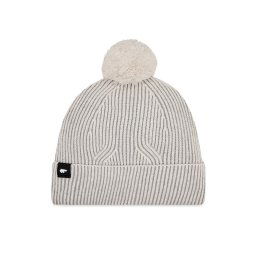 Eisbär Sapka Skylar Active Pompon Mü 30955 Ekru