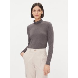 ONLY Garbó 15280335 Szürke Regular Fit