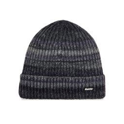 Eisbär Sapka Callos Os Mü 30951 Szürke