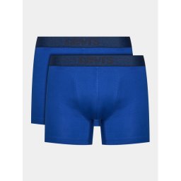 Levi's® 2 darab boxer 701203923 Színes