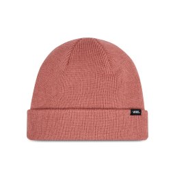 Vans Sapka Gr Girls Fundaz VN0A5I6NCHO1 Rózsaszín