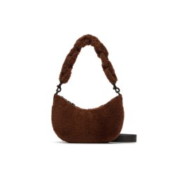 Coach Táska Shear Mira Sb CN316 Barna