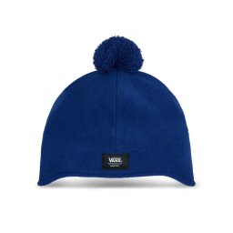 Vans Sapka Bretton Cold Weather Cap VN000CAKCS01 Sötétkék