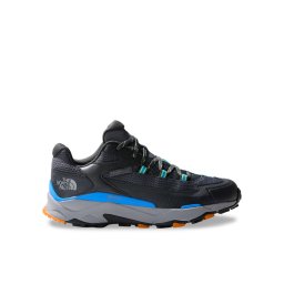 The North Face Sportcipők M Vectiv Taraval FuturelightNF0A5LWTZ0A1 Szürke