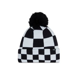 Vans Sapka Wm Spirit Pom Beanie VN0A5LG31KP1 Fekete