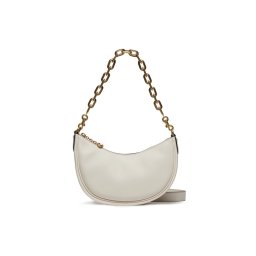 Coach Táska Glov Mira Sb CM583 Bézs