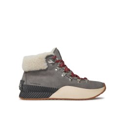Sorel Bokacsizma Out N About™ Iii Conquest Wp NL4434-053 Szürke