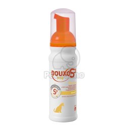Douxo S3 Pyo Hab kutyáknak 150 ml