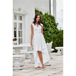 Női estélyi ruha roco fashion MM-186631