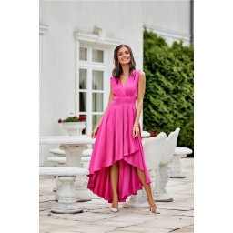 Női estélyi ruha roco fashion MM-186633