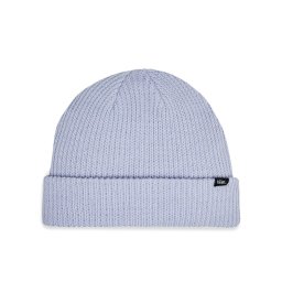 Vans Sapka Core Basics VN000K9YYOG1 Lila