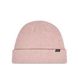 Vans Sapka Core Basic Wmns VN0A34GVZUL1 Rózsaszín