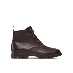 Lloyd Csizma Halifax 23-637-03 Barna