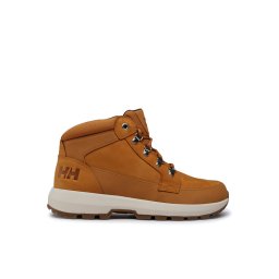 Helly Hansen Bakancs Richmond 11611-726 Barna
