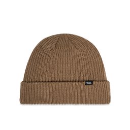 Vans Sapka By Core Basics Boys VN000QQWBYW1 Barna