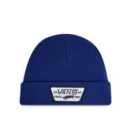 Vans Sapka By Milford Boys VN0A36OJCS01 Sötétkék