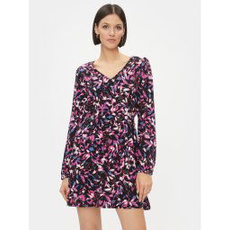 ONLY Hétköznapi ruha 15306566 Színes Regular Fit