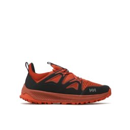 Helly Hansen Bakancs Jaroba Mps 11720_308 Narancssárga