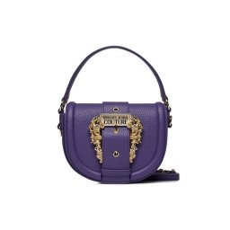 Versace Jeans Couture Táska 75VA4BF2 Lila