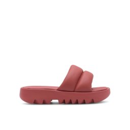 Reebok Papucs Cardi Slide HP2219 Piros