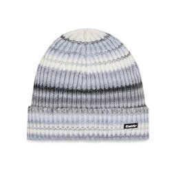 Eisbär Sapka Callos Os Mü 30951 Szürke