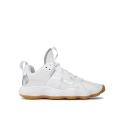 Nike Teremcipők React Hyperset Se DJ4473 100 Fehér