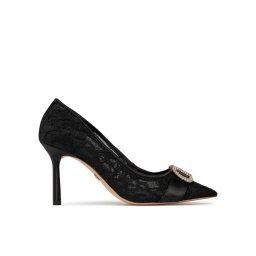 Aldo Magassarkú Cavetta 13658223 Fekete