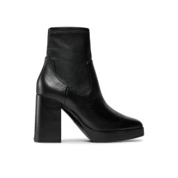 Aldo Bokacsizma Voss 13655435 Fekete