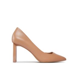 Aldo Körömcipők Ligowan 13658308 Bézs