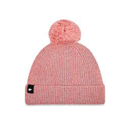 Eisbär Sapka Skylar Active Pompon Mü 30955 Rózsaszín