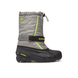 Sorel Hótaposó Youth Flurry™ NY1965-062 Szürke