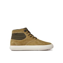 Element Sportcipő Topaz C3 Mid ELYS300033 Barna