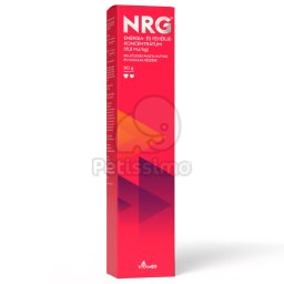 NRG paszta 80 g